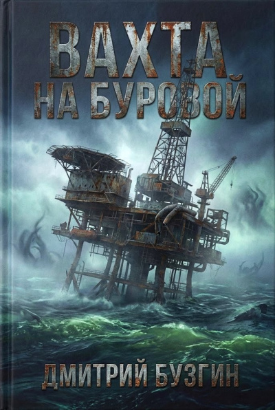 ΠΡΠ·Π³ΠΈΠ½ ΠΠΌΠΈΡΡΠΈΠΉ β ΠΠ°Ρ
ΡΠ° Π½Π° Π±ΡΡΠΎΠ²ΠΎΠΉ Π‘Π»ΡΡΠ°ΠΉΡΠ΅ ΠΊΠ½ΠΈΠ³ΠΈ ΠΎΠ½Π»Π°ΠΉΠ½ Π±Π΅ΡΠΏΠ»Π°ΡΠ½ΠΎ Π½Π° knigavushi.com