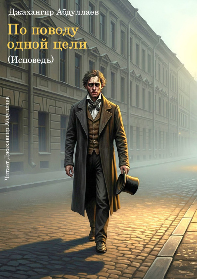 ΠΠΆΠ°Π½Π³ΠΈΡ β ΠΠΎ ΠΏΠΎΠ²ΠΎΠ΄Ρ ΠΎΠ΄Π½ΠΎΠΉ ΡΠ΅Π»ΠΈ (Π Π°ΡΡΠΊΠ°Π·-ΠΡΠΏΠΎΠ²Π΅Π΄Ρ) Π‘Π»ΡΡΠ°ΠΉΡΠ΅ ΠΊΠ½ΠΈΠ³ΠΈ ΠΎΠ½Π»Π°ΠΉΠ½ Π±Π΅ΡΠΏΠ»Π°ΡΠ½ΠΎ Π½Π° knigavushi.com