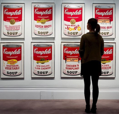 Дивов Олег – Еще один прекрасный день Слушайте книги онлайн бесплатно на knigavushi.com