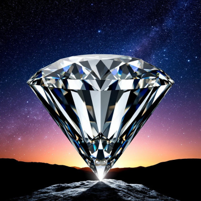 Ахметов Спартак – Алмаз "Шах" Слушайте книги онлайн бесплатно на knigavushi.com