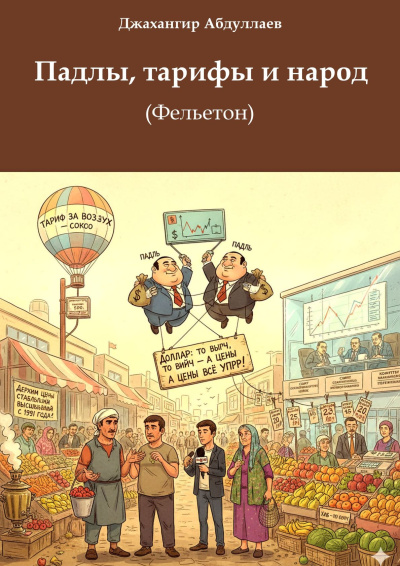 Абдуллаев Джахангир – Падлы Слушайте книги онлайн бесплатно на knigavushi.com