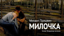 Пришвин Михаил – Милочка Слушайте книги онлайн бесплатно на knigavushi.com