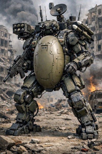 Рейнольдс Аластер – Травмокапсула Слушайте книги онлайн бесплатно на knigavushi.com