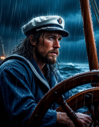 Франц Кафка – Рулевой Слушайте книги онлайн бесплатно на knigavushi.com