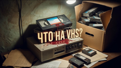 Старые кассеты Слушайте книги онлайн бесплатно на knigavushi.com