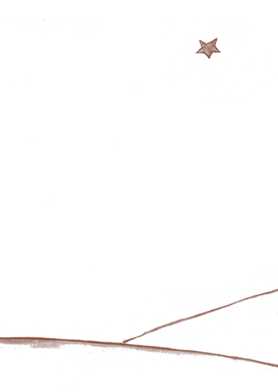 Сент-Экзюпери Антуан – Маленький принц Слушайте книги онлайн бесплатно на knigavushi.com