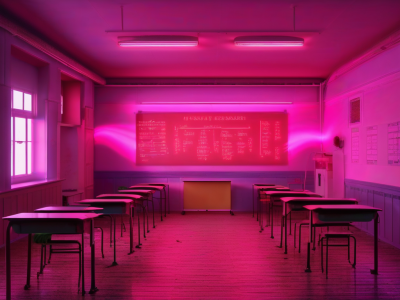 Кинг Стивен – Не выношу маленьких детей Слушайте книги онлайн бесплатно на knigavushi.com