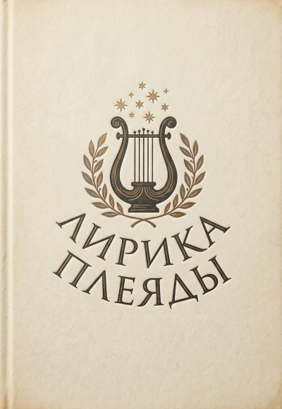 Лирика Плеяды Слушайте книги онлайн бесплатно на knigavushi.com