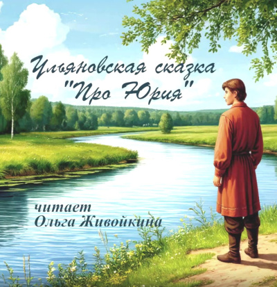 Барыкова Дарья – Про Юрия Слушайте книги онлайн бесплатно на knigavushi.com