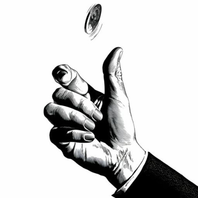 О. Генри – Золото и любовь Слушайте книги онлайн бесплатно на knigavushi.com