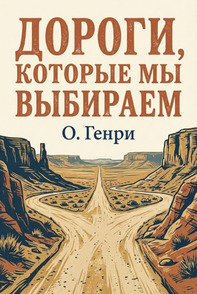 Π. ΠΠ΅Π½ΡΠΈ β ΠΠΎΡΠΎΠ³ΠΈ, ΠΊΠΎΡΠΎΡΡΠ΅ ΠΌΡ Π²ΡΠ±ΠΈΡΠ°Π΅ΠΌ Π‘Π»ΡΡΠ°ΠΉΡΠ΅ ΠΊΠ½ΠΈΠ³ΠΈ ΠΎΠ½Π»Π°ΠΉΠ½ Π±Π΅ΡΠΏΠ»Π°ΡΠ½ΠΎ Π½Π° knigavushi.com