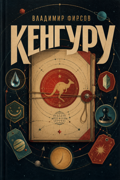 Π€ΠΈΡΡΠΎΠ² ΠΠ»Π°Π΄ΠΈΠΌΠΈΡ β ΠΠ΅Π½Π³ΡΡΡ Π‘Π»ΡΡΠ°ΠΉΡΠ΅ ΠΊΠ½ΠΈΠ³ΠΈ ΠΎΠ½Π»Π°ΠΉΠ½ Π±Π΅ΡΠΏΠ»Π°ΡΠ½ΠΎ Π½Π° knigavushi.com