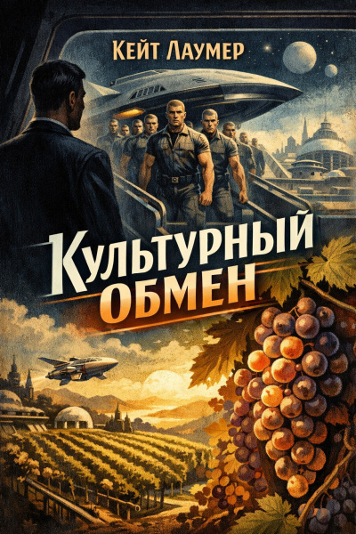 ΠΠ°ΡΠΌΠ΅Ρ ΠΠ΅ΠΉΡ β ΠΡΠ»ΡΡΡΡΠ½ΡΠΉ ΠΎΠ±ΠΌΠ΅Π½ Π‘Π»ΡΡΠ°ΠΉΡΠ΅ ΠΊΠ½ΠΈΠ³ΠΈ ΠΎΠ½Π»Π°ΠΉΠ½ Π±Π΅ΡΠΏΠ»Π°ΡΠ½ΠΎ Π½Π° knigavushi.com