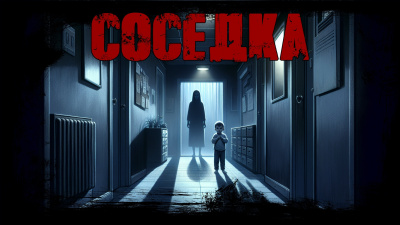 Лир Ирина – Соседка Слушайте книги онлайн бесплатно на knigavushi.com