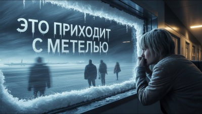 Метель Слушайте книги онлайн бесплатно на knigavushi.com