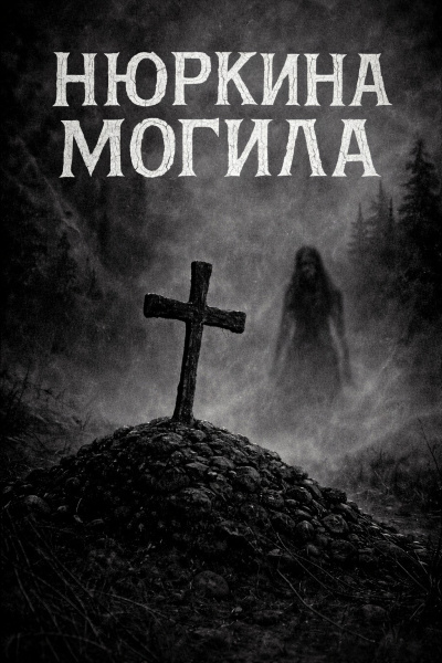 Эпиктетов Андрей – Нюрка Слушайте книги онлайн бесплатно на knigavushi.com