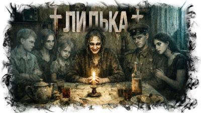 Михалина Катя – Лилька Слушайте книги онлайн бесплатно на knigavushi.com