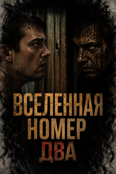 Милявская Наталья – Вселенная номер два Слушайте книги онлайн бесплатно на knigavushi.com
