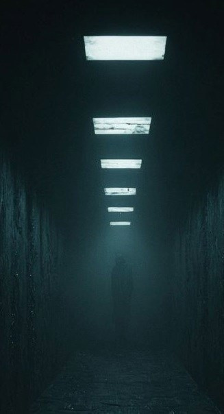 Мир Олег – Инцидент Слушайте книги онлайн бесплатно на knigavushi.com