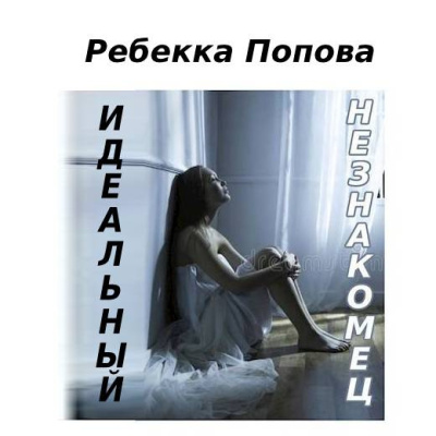 Ребекка Попова – Идеальный незнакомец Слушайте книги онлайн бесплатно на knigavushi.com