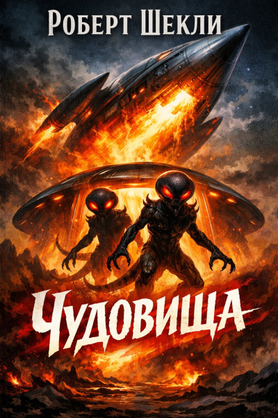 Π¨Π΅ΠΊΠ»ΠΈ Π ΠΎΠ±Π΅ΡΡ β Π§ΡΠ΄ΠΎΠ²ΠΈΡΠ° Π‘Π»ΡΡΠ°ΠΉΡΠ΅ ΠΊΠ½ΠΈΠ³ΠΈ ΠΎΠ½Π»Π°ΠΉΠ½ Π±Π΅ΡΠΏΠ»Π°ΡΠ½ΠΎ Π½Π° knigavushi.com