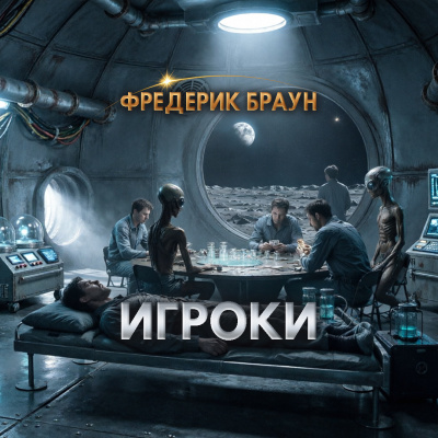 ΠΡΠ°ΡΠ½ Π€ΡΠ΅Π΄Π΅ΡΠΈΠΊ β ΠΠ³ΡΠΎΠΊΠΈ Π‘Π»ΡΡΠ°ΠΉΡΠ΅ ΠΊΠ½ΠΈΠ³ΠΈ ΠΎΠ½Π»Π°ΠΉΠ½ Π±Π΅ΡΠΏΠ»Π°ΡΠ½ΠΎ Π½Π° knigavushi.com