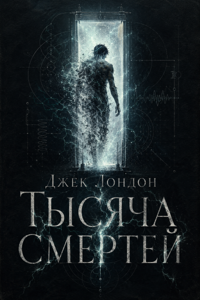 ΠΠΎΠ½Π΄ΠΎΠ½ ΠΠΆΠ΅ΠΊ β Π’ΡΡΡΡΠ° ΡΠΌΠ΅ΡΡΠ΅ΠΉ Π‘Π»ΡΡΠ°ΠΉΡΠ΅ ΠΊΠ½ΠΈΠ³ΠΈ ΠΎΠ½Π»Π°ΠΉΠ½ Π±Π΅ΡΠΏΠ»Π°ΡΠ½ΠΎ Π½Π° knigavushi.com
