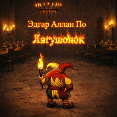 ΠΠΎ ΠΠ΄Π³Π°Ρ ΠΠ»Π»Π°Π½ β ΠΡΠ³ΡΡΠΎΠ½ΠΎΠΊ Π‘Π»ΡΡΠ°ΠΉΡΠ΅ ΠΊΠ½ΠΈΠ³ΠΈ ΠΎΠ½Π»Π°ΠΉΠ½ Π±Π΅ΡΠΏΠ»Π°ΡΠ½ΠΎ Π½Π° knigavushi.com
