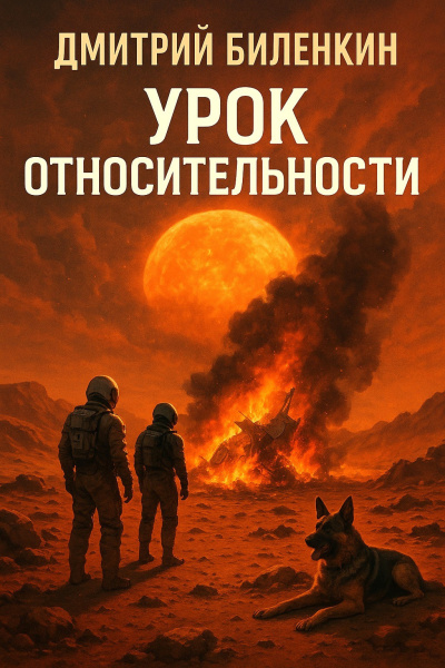 ΠΠΈΠ»Π΅Π½ΠΊΠΈΠ½ ΠΠΌΠΈΡΡΠΈΠΉ β Π£ΡΠΎΠΊ ΠΎΡΠ½ΠΎΡΠΈΡΠ΅Π»ΡΠ½ΠΎΡΡΠΈ Π‘Π»ΡΡΠ°ΠΉΡΠ΅ ΠΊΠ½ΠΈΠ³ΠΈ ΠΎΠ½Π»Π°ΠΉΠ½ Π±Π΅ΡΠΏΠ»Π°ΡΠ½ΠΎ Π½Π° knigavushi.com
