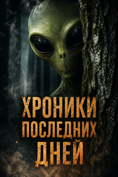 ΠΠΈΡ
Π°Π»ΠΈΠ½Π° ΠΠ°ΡΡ β Π₯ΡΠΎΠ½ΠΈΠΊΠΈ ΠΏΠΎΡΠ»Π΅Π΄Π½ΠΈΡ
Π΄Π½Π΅ΠΉ Π‘Π»ΡΡΠ°ΠΉΡΠ΅ ΠΊΠ½ΠΈΠ³ΠΈ ΠΎΠ½Π»Π°ΠΉΠ½ Π±Π΅ΡΠΏΠ»Π°ΡΠ½ΠΎ Π½Π° knigavushi.com