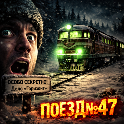 ΠΠ»Π΅ΠΊΡΠ°Π½Π΄Ρ ΠΠ°ΡΠΌΠ΅Π½ΠΊΠΎ β ΠΠΎΠ΅Π·Π΄β47 Π‘Π»ΡΡΠ°ΠΉΡΠ΅ ΠΊΠ½ΠΈΠ³ΠΈ ΠΎΠ½Π»Π°ΠΉΠ½ Π±Π΅ΡΠΏΠ»Π°ΡΠ½ΠΎ Π½Π° knigavushi.com