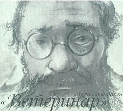 Гэллико Пол – Ветеринар Слушайте книги онлайн бесплатно на knigavushi.com