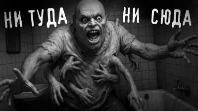 Rein Deilerd – Что живет в соседней комнате Слушайте книги онлайн бесплатно на knigavushi.com