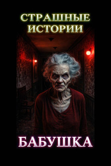 Романова Марьяна – Красная шапочка Слушайте книги онлайн бесплатно на knigavushi.com