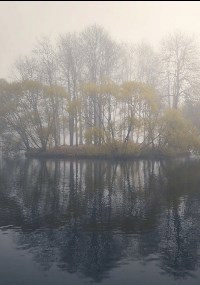 Чёрный Роман – Кате завтра девять Слушайте книги онлайн бесплатно на knigavushi.com