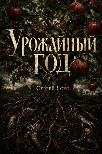Π―ΡΠΊΠΎ Π‘Π΅ΡΠ³Π΅ΠΉ β Π£ΡΠΎΠΆΠ°ΠΉΠ½ΡΠΉ Π³ΠΎΠ΄ Π‘Π»ΡΡΠ°ΠΉΡΠ΅ ΠΊΠ½ΠΈΠ³ΠΈ ΠΎΠ½Π»Π°ΠΉΠ½ Π±Π΅ΡΠΏΠ»Π°ΡΠ½ΠΎ Π½Π° knigavushi.com