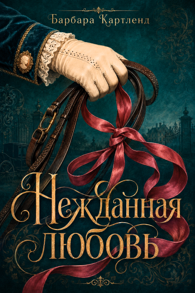 ΠΠ°ΡΡΠ»Π΅Π½Π΄ ΠΠ°ΡΠ±Π°ΡΠ° - ΠΠ΅ΠΆΠ΄Π°Π½Π½Π°Ρ Π»ΡΠ±ΠΎΠ²Ρ Π‘Π»ΡΡΠ°ΠΉΡΠ΅ ΠΊΠ½ΠΈΠ³ΠΈ ΠΎΠ½Π»Π°ΠΉΠ½ Π±Π΅ΡΠΏΠ»Π°ΡΠ½ΠΎ Π½Π° knigavushi.com