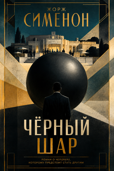 Π‘ΠΈΠΌΠ΅Π½ΠΎΠ½ ΠΠΎΡΠΆ - Π§ΡΡΠ½ΡΠΉ ΡΠ°Ρ Π‘Π»ΡΡΠ°ΠΉΡΠ΅ ΠΊΠ½ΠΈΠ³ΠΈ ΠΎΠ½Π»Π°ΠΉΠ½ Π±Π΅ΡΠΏΠ»Π°ΡΠ½ΠΎ Π½Π° knigavushi.com