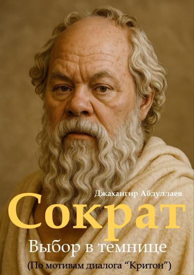 ΠΠ±Π΄ΡΠ»Π»Π°Π΅Π² ΠΠΆΠ°Ρ
Π°Π½Π³ΠΈΡ - Π‘ΠΎΠΊΡΠ°Ρ: ΠΡΠ±ΠΎΡ Π² ΡΠ΅ΠΌΠ½ΠΈΡΠ΅ Π‘Π»ΡΡΠ°ΠΉΡΠ΅ ΠΊΠ½ΠΈΠ³ΠΈ ΠΎΠ½Π»Π°ΠΉΠ½ Π±Π΅ΡΠΏΠ»Π°ΡΠ½ΠΎ Π½Π° knigavushi.com
