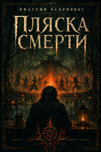 Π―ΠΌΠ°Π³Π°ΠΌΠΈ ΠΡΠ°ΡΡΠΈΠ½ΠΊΡ - ΠΠ»ΡΡΠΊΠ° ΡΠΌΠ΅ΡΡΠΈ Π‘Π»ΡΡΠ°ΠΉΡΠ΅ ΠΊΠ½ΠΈΠ³ΠΈ ΠΎΠ½Π»Π°ΠΉΠ½ Π±Π΅ΡΠΏΠ»Π°ΡΠ½ΠΎ Π½Π° knigavushi.com