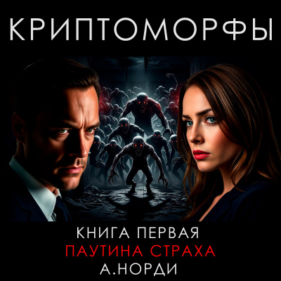 Π. ΠΠΎΡΠ΄ΠΈ - ΠΠ°ΡΡΠΈΠ½Π° ΡΡΡΠ°Ρ
Π° Π‘Π»ΡΡΠ°ΠΉΡΠ΅ ΠΊΠ½ΠΈΠ³ΠΈ ΠΎΠ½Π»Π°ΠΉΠ½ Π±Π΅ΡΠΏΠ»Π°ΡΠ½ΠΎ Π½Π° knigavushi.com