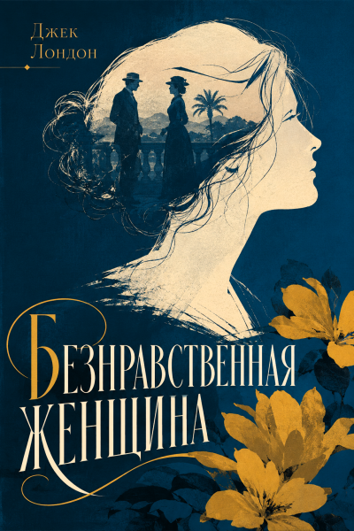 ΠΠΎΠ½Π΄ΠΎΠ½ ΠΠΆΠ΅ΠΊ - ΠΠ΅Π·Π½ΡΠ°Π²ΡΡΠ²Π΅Π½Π½Π°Ρ ΠΆΠ΅Π½ΡΠΈΠ½Π° Π‘Π»ΡΡΠ°ΠΉΡΠ΅ ΠΊΠ½ΠΈΠ³ΠΈ ΠΎΠ½Π»Π°ΠΉΠ½ Π±Π΅ΡΠΏΠ»Π°ΡΠ½ΠΎ Π½Π° knigavushi.com