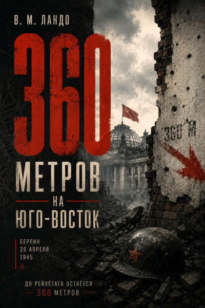 ΠΠ°Π½Π΄ΠΎ ΠΠ»Π°Π΄ΠΈΠ»Π΅Π½ - 360 ΠΌΠ΅ΡΡΠΎΠ² Π½Π° ΡΠ³ΠΎ-Π²ΠΎΡΡΠΎΠΊ Π‘Π»ΡΡΠ°ΠΉΡΠ΅ ΠΊΠ½ΠΈΠ³ΠΈ ΠΎΠ½Π»Π°ΠΉΠ½ Π±Π΅ΡΠΏΠ»Π°ΡΠ½ΠΎ Π½Π° knigavushi.com