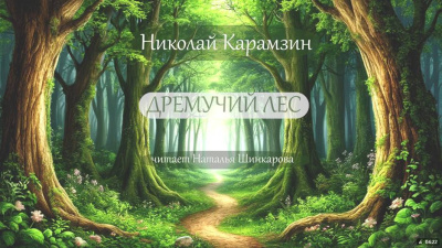 ΠΠ°ΡΠ°ΠΌΠ·ΠΈΠ½ ΠΠΈΠΊΠΎΠ»Π°ΠΉ - ΠΡΠ΅ΠΌΡΡΠΈΠΉ Π»Π΅Ρ Π‘Π»ΡΡΠ°ΠΉΡΠ΅ ΠΊΠ½ΠΈΠ³ΠΈ ΠΎΠ½Π»Π°ΠΉΠ½ Π±Π΅ΡΠΏΠ»Π°ΡΠ½ΠΎ Π½Π° knigavushi.com