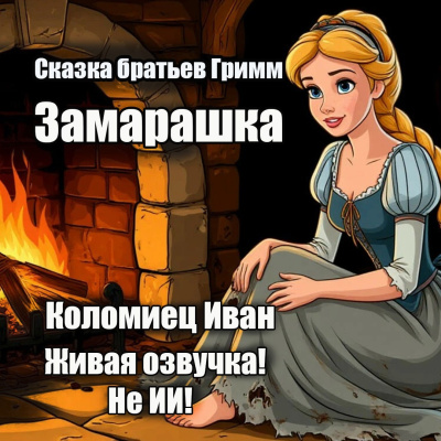 ΠΡΠ°ΡΡΡ ΠΡΠΈΠΌΠΌ - ΠΠ°ΠΌΠ°ΡΠ°ΡΠΊΠ° Π‘Π»ΡΡΠ°ΠΉΡΠ΅ ΠΊΠ½ΠΈΠ³ΠΈ ΠΎΠ½Π»Π°ΠΉΠ½ Π±Π΅ΡΠΏΠ»Π°ΡΠ½ΠΎ Π½Π° knigavushi.com