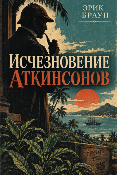 ΠΡΠ°ΡΠ½ ΠΡΠΈΠΊ - ΠΡΡΠ΅Π·Π½ΠΎΠ²Π΅Π½ΠΈΠ΅ ΠΡΠΊΠΈΠ½ΡΠΎΠ½ΠΎΠ² Π‘Π»ΡΡΠ°ΠΉΡΠ΅ ΠΊΠ½ΠΈΠ³ΠΈ ΠΎΠ½Π»Π°ΠΉΠ½ Π±Π΅ΡΠΏΠ»Π°ΡΠ½ΠΎ Π½Π° knigavushi.com