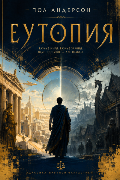 ΠΠ½Π΄Π΅ΡΡΠΎΠ½ ΠΠΎΠ» - ΠΡΡΠΎΠΏΠΈΡ Π‘Π»ΡΡΠ°ΠΉΡΠ΅ ΠΊΠ½ΠΈΠ³ΠΈ ΠΎΠ½Π»Π°ΠΉΠ½ Π±Π΅ΡΠΏΠ»Π°ΡΠ½ΠΎ Π½Π° knigavushi.com