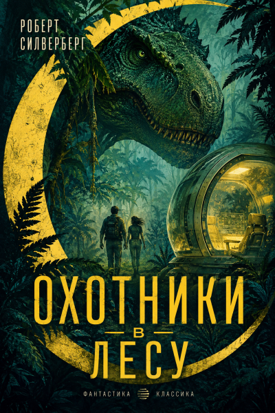 Π‘ΠΈΠ»Π²Π΅ΡΠ±Π΅ΡΠ³ Π ΠΎΠ±Π΅ΡΡ - ΠΡ
ΠΎΡΠ½ΠΈΠΊΠΈ Π² Π»Π΅ΡΡ Π‘Π»ΡΡΠ°ΠΉΡΠ΅ ΠΊΠ½ΠΈΠ³ΠΈ ΠΎΠ½Π»Π°ΠΉΠ½ Π±Π΅ΡΠΏΠ»Π°ΡΠ½ΠΎ Π½Π° knigavushi.com