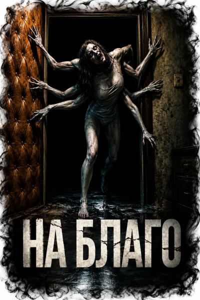 Ишаев Максим - На благо Слушайте книги онлайн бесплатно на knigavushi.com
