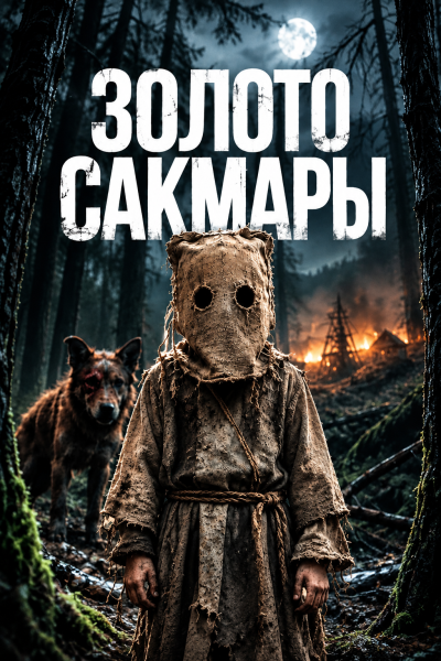 ΠΠ°ΠΉΠ΄ΡΠΊ ΠΠ°ΡΡΡ - ΠΠΎΠ»ΠΎΡΠΎ Π‘Π°ΠΊΠΌΠ°ΡΡ Π‘Π»ΡΡΠ°ΠΉΡΠ΅ ΠΊΠ½ΠΈΠ³ΠΈ ΠΎΠ½Π»Π°ΠΉΠ½ Π±Π΅ΡΠΏΠ»Π°ΡΠ½ΠΎ Π½Π° knigavushi.com